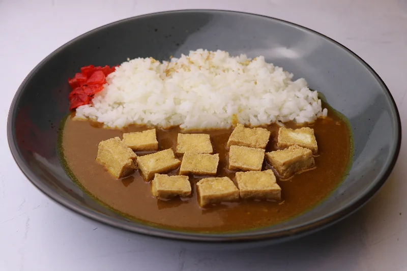 JA Ramen
