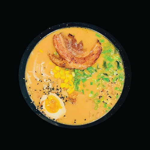 Miso